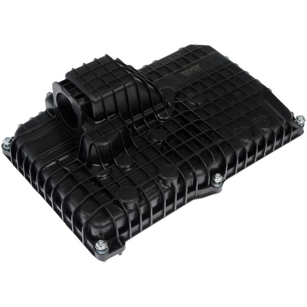 Dorman Trans Side Cover 265-896 - main